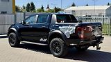Ford Ranger RAPTOR 2.0*157kW*56TKM*1MAJ*A1 - náhled 1