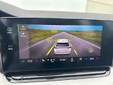 Škoda Octavia (2021) OCT.COM STY TD 85/2.0 M6F - náhled 20