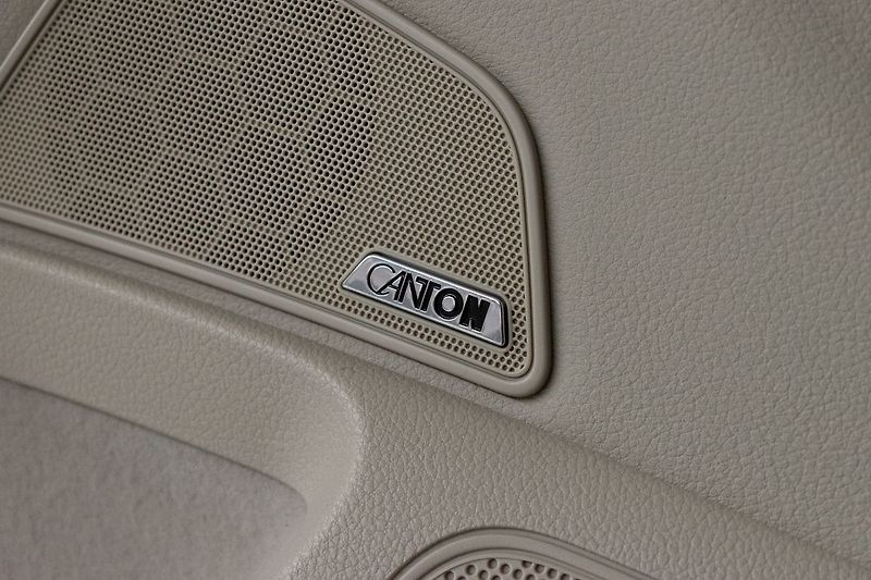 Škoda Superb 2.0 TSI 206kW L&K 4x4*TAŽNÉ*ČR - fotka 19 z 48