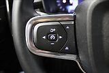 Volvo XC40 2,0 B4 Black e. ultra AT 2025 - náhled 14