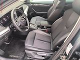 Škoda Octavia (2021) 2.0TDI, ČR, Style, DSG - náhled 9