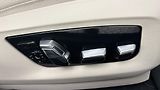 BMW Řada 5 530e AUT xDrive M-paket Tourin - náhled 22