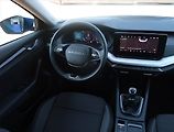 Škoda Octavia (2025) Selection 1.5 TSI - náhled 7