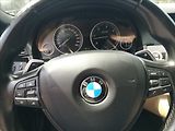BMW Řada 5 3,0 d M paket - náhled 6