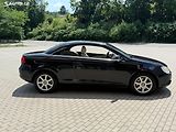 Volkswagen EOS (2007) 2.0TDI, 103kw - náhled 4