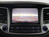 Hyundai Tucson (2017) Trikolor 1.6 T-GDI, ČR,1.maj - náhled 18