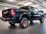 Dodge RAM (2025) 5.7 V8 Laramie Sport 6 LIFT - náhled 7