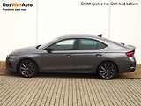 Škoda Octavia (2025) 2,0TSi /195kW RS DSG - náhled 2