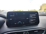 Hyundai Santa Fe 2.2 CRDi/142kW STL PRM PANO - náhled 28