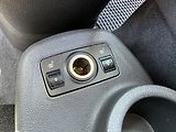 Ford Tourneo Connect (2015) GRAND - 7MÍST - L2 -DIGIKLIMA - náhled 31