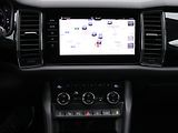Škoda Kodiaq 2.0 TDI 140kW 4x4 DSG CZ L&K - náhled 25
