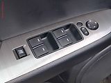 Mazda 6 (2012) 2.2 MZR-CD, AC, STK9/28 - náhled 11
