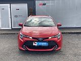 Toyota Corolla 1.8HSD, ČR, ComTech, DPH - náhled 2