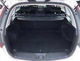 Hyundai i30 (2012) 1.6 CVVT, Tempomat - náhled 13