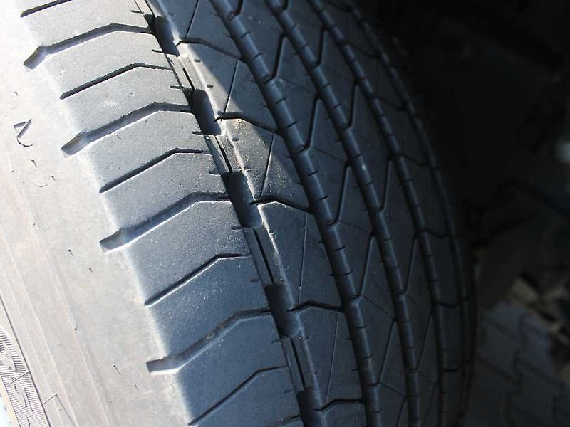 Renault Trucks T T HIGH 520, LOWDECK, 2X NÁDRŽ, - fotka 21 z 22