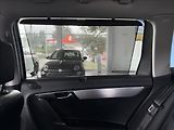 Volkswagen Passat 2,0   DSG,HIGHLINE,SERVISKA - náhled 17