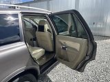 Volvo XC90 2.5TDi D5 200PS AWD R-DESIGN!! - náhled 126