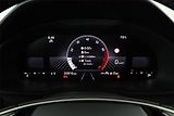 Škoda Kamiq (2024) 1.0 TSI, Drive, FullLed - náhled 8