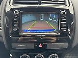 Mitsubishi ASX (2018) 1.6i Mivec Xenony Navi Kamera - náhled 13