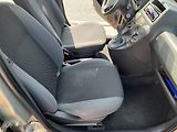 Fiat Panda 1.1 Active 125 180 km - náhled 15
