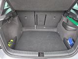 Škoda Karoq (2024) Sportline 2.0 TDI 110kW DSG - náhled 27