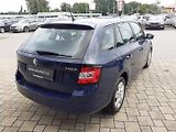 Škoda Fabia (2016) KOMBI 1.2 TSi - náhled 3