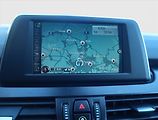 BMW Řada 2 (2017) 218i Gran Tourer, Serv.kniha - náhled 18