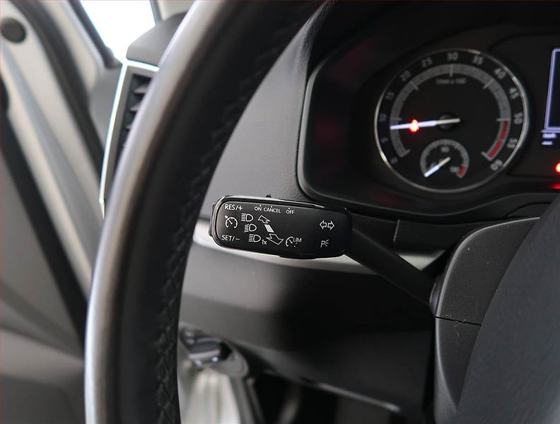 Škoda Karoq (2017) 1.6 TDI, Tempomat - fotka 18 z 20