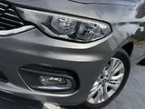 Fiat Tipo (2016) 1.6 MultiJet 88 kw / sedan - náhled 7