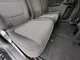 Seat Alhambra (2017) STYLE 1.4/110kW*7.Míst.*2.Maj. - náhled 26