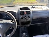 Opel Agila 1.0i - náhled 18