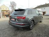 Audi SQ7 (2017) 320kw-V8-S-LINE-BLACK-ALU22 - náhled 6