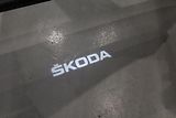 Škoda Kodiaq (2022) 110kW DSG, Tažné, Matrix, 2023 - náhled 7