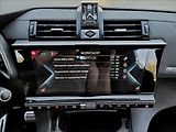 DS Automobiles DS7 Crossback 1,6 Rivoli,PHEV,4x4,kůže,výhře - náhled 27