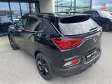KGM Korando (2026) Style+ FWD M6 - náhled 8