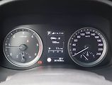 Hyundai Tucson (2017) 1.7 CRDi, Automat, Serv.kniha - náhled 11