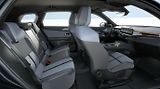 Opel Grandland GS Mild-Hybrid TURBO 145k Aut. - náhled 7