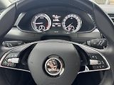 Škoda Superb (2021) 2.0TDI STYLE+ ACC NAVI LED ČR - náhled 11