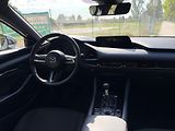 Mazda 3 2.0 Skyactiv-G Mild-Hybrid  - náhled 24