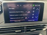Peugeot 3008 (2018) 2.0BlueHDi,181HP,GT,ČR,DPH - náhled 12