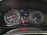 Škoda Fabia (2023) Ambition 1.0 TSI, ČR,1.maj - náhled 11