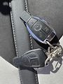 Mercedes-Benz SLK 280, R171, 170 kW - náhled 17