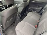 Škoda Fabia (2025) 1.0 TSI 85kW Top Selection - náhled 9