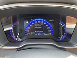Toyota Corolla 1,8 Hybrid e-CVT Confort ČR.1. - náhled 12