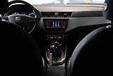 Seat Arona - náhled 21
