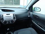 Hyundai i20 (2009) 1.2 - náhled 8