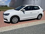 Škoda Fabia 1.0 MPi Ambition Plus 59 kW - náhled 1