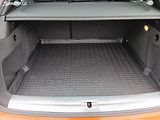 Audi Q3 2.0 TDI 130kW QUATTRO - náhled 31