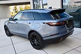 Land Rover Range Rover Velar (2022) P400e Plug in Hybrid 4x4 - náhled 16