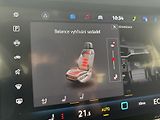 Volkswagen Touareg 3.0Tdi*1MAJ*DPH*LED*VZDUCH* - náhled 37